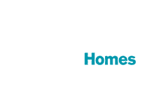 Clarendon Homes