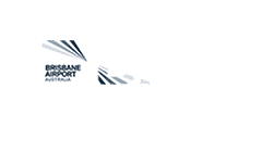 BNE Property