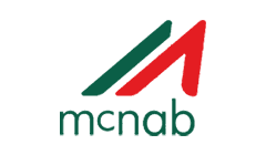 mcnab