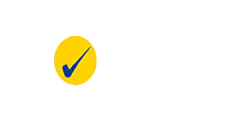 CONDEV Construction