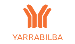 YARRABILBA