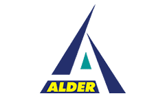 ALDER
