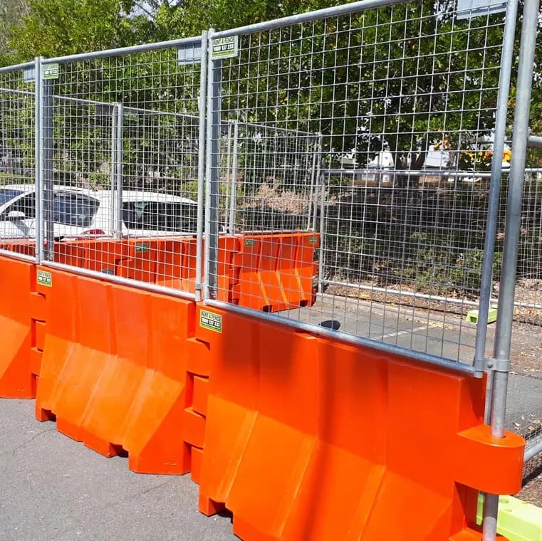 Engineering hire