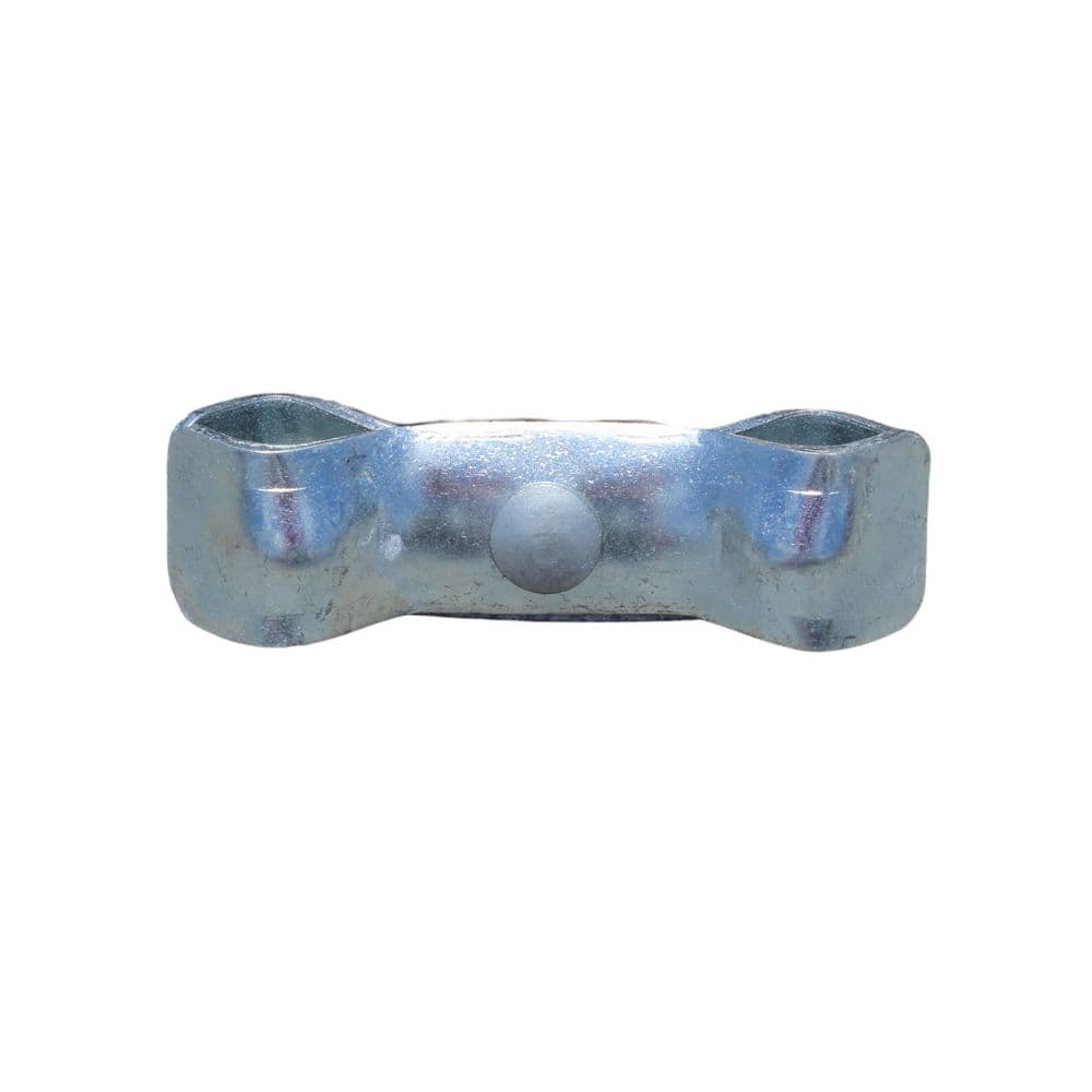 Clamps 25mm