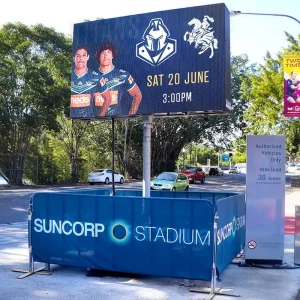 crowd-control-barriers1